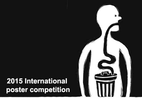 4th International Poster Competition